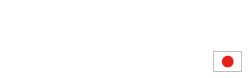株式会社星合