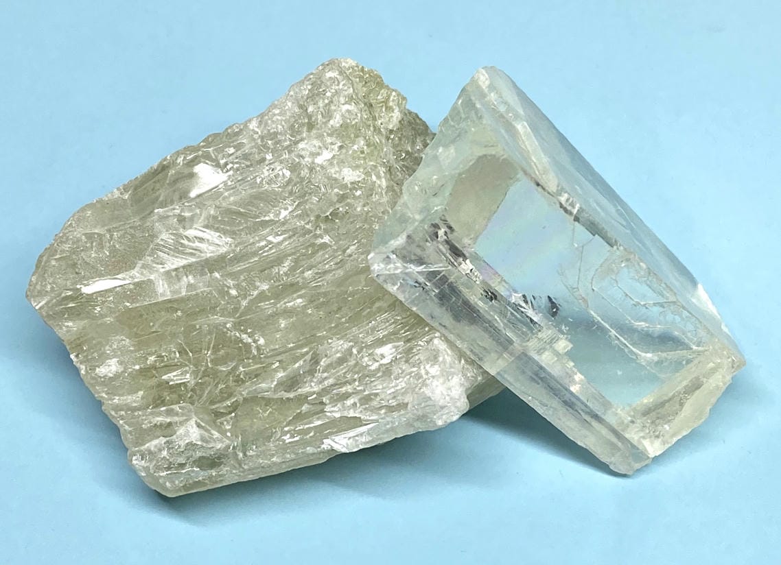 電融マグネシア