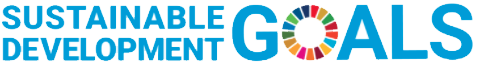 SDGs Logo